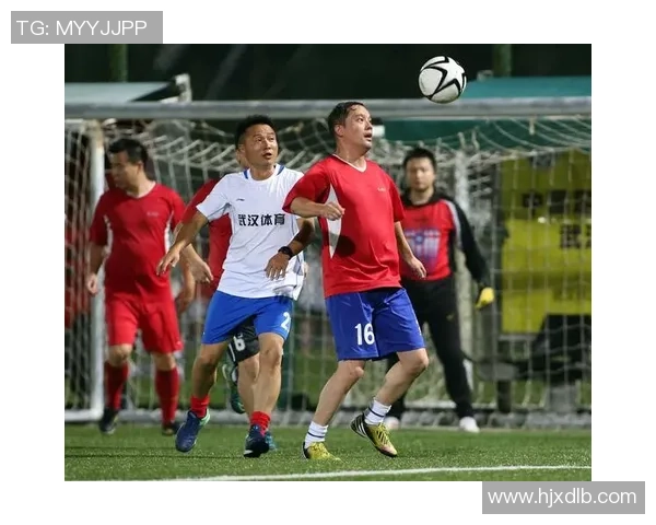 武汉足球队在世界杯中的技术表现分析与未来发展展望