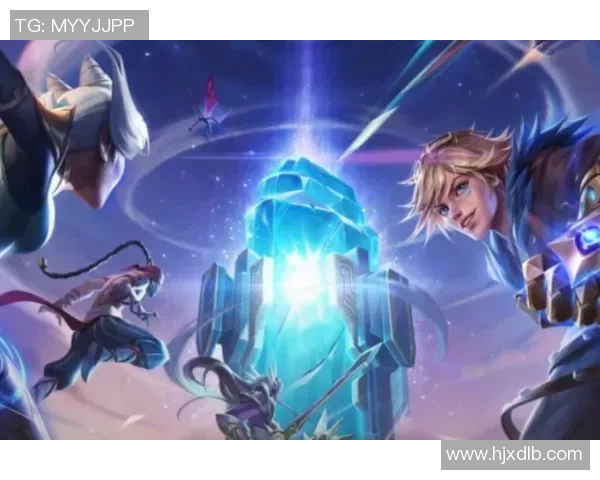 深度对话：陈芳在英雄联盟世界中的成长与挑战之路