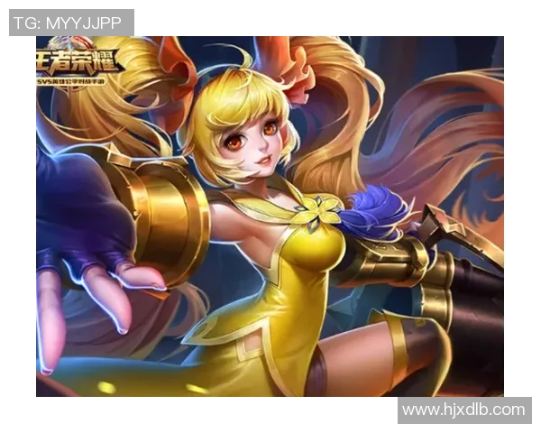 王者荣耀战术解析V5战队防反体系的深度剖析与应用技巧