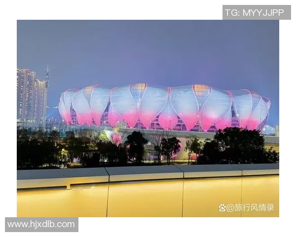 2017足球超级杯精彩回顾与赛季展望球迷热情高涨的盛大赛事盛况