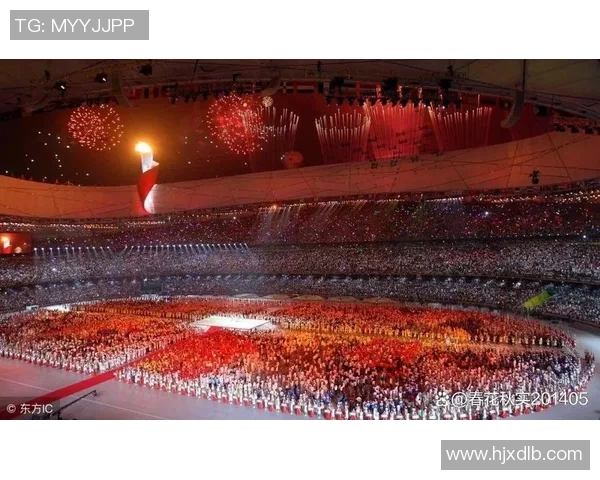 2008年北京奥运会美国篮球队辉煌历程与夺冠之路回顾