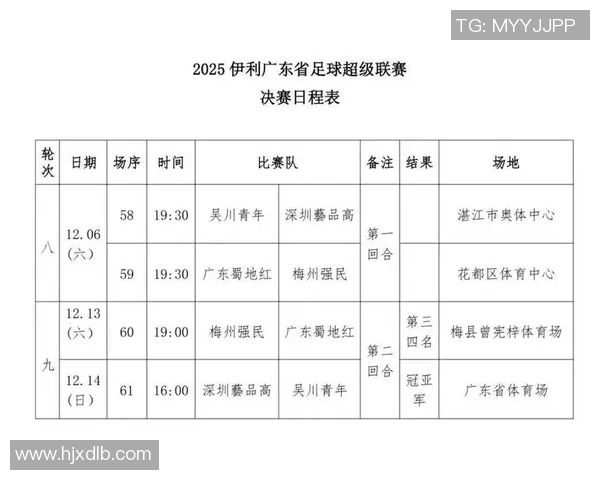 今天的足球赛时间表及精彩赛事推荐一览 今天的足球赛时间表及精彩赛事推荐一览
