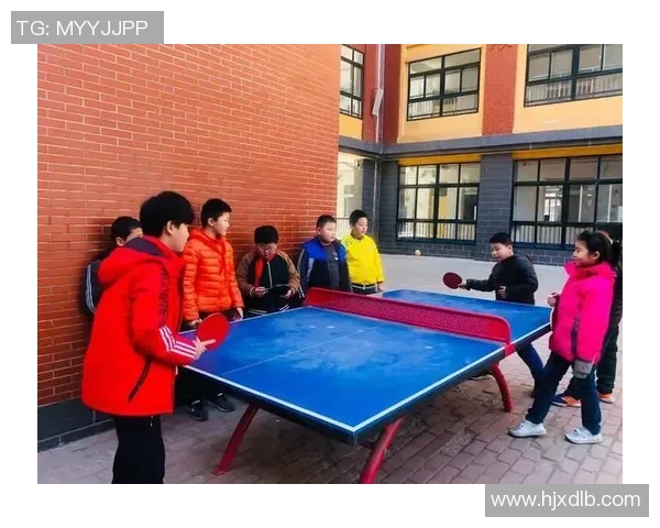 儿童壁挂式篮球架让孩子们在家中也能享受快乐运动时光的最佳选择