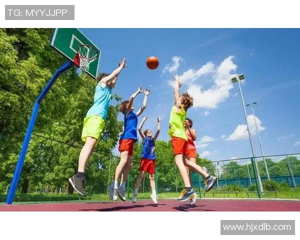 小孩子几岁开始学习打篮球最合适的年龄和培养方法探讨 小孩子几岁开始学习打篮球最合适的年龄和培养方法探讨