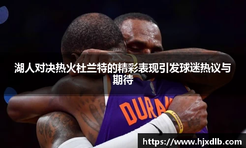 熊猫体育最新网址