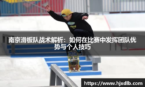熊猫体育旧版